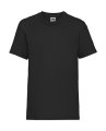 Kinder T-shirt FOTL value Weight T Black